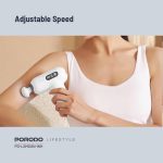 ماساژور-دستی-پرودو-مدل-porodo-active-precision-massagerdfhdsfs (1)