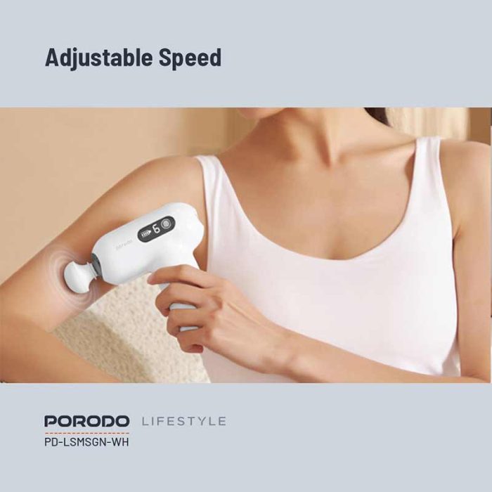 ماساژور-دستی-پرودو-مدل-porodo-active-precision-massagerdfhdsfs (1)