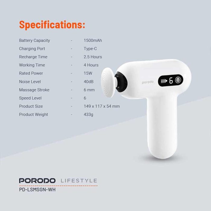ماساژور-دستی-پرودو-مدل-porodo-active-precision-massagerdfhdsfs (1)
