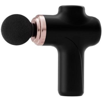 ماساژور دستی پورودو مدل HANDHELD MASSAGER