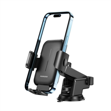 پایه نگهدارنده گوشی موبایل پرودو مدل HS07