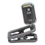 چراغ قوه مغناطیسی Porodo مدل Magnetic 4000mah outdoor Lamp