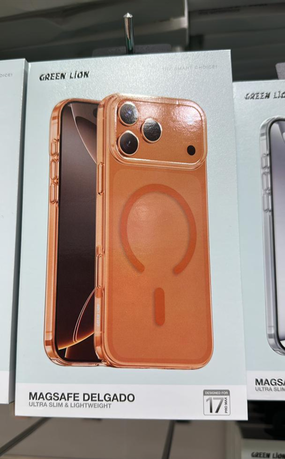 Screenshot_20250915_203549_WhatsApp