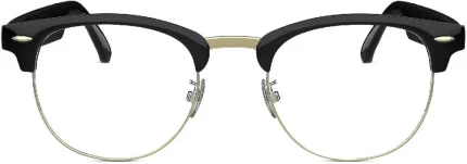 عینک هوشمند Green Lion Urbanic | لنز فتوکرومیک، میکروفون دوگانه، ۵ ساعت پخش