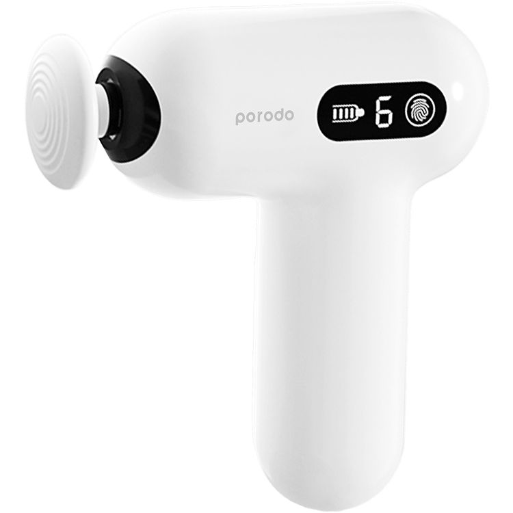 ماساژور دستی پرودو