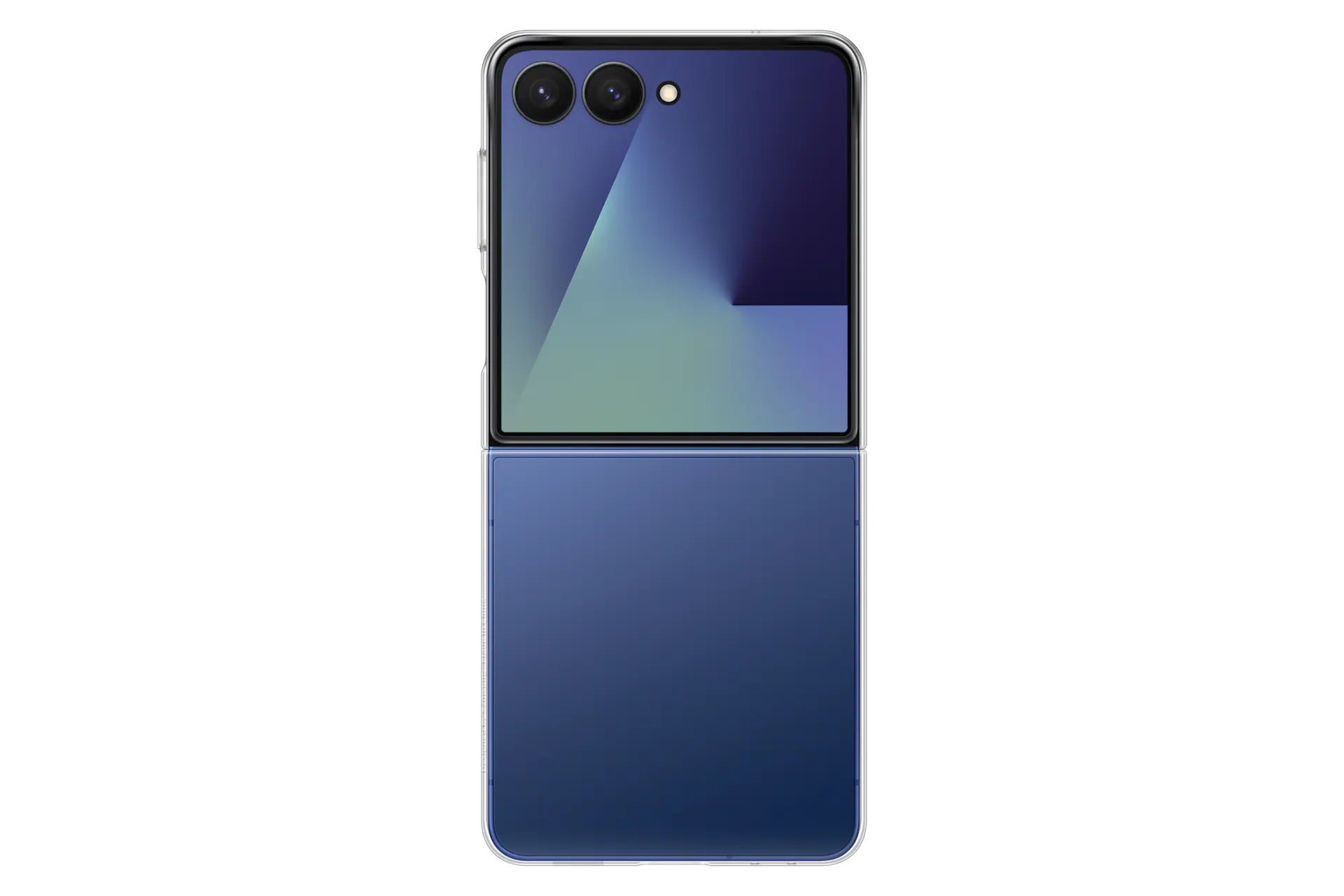 قاب اورجینال سامسونگ Z Flip__7