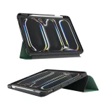 کیف تبلت گرین لاین Hogo Premium Case برای آیپد Air 11 2025