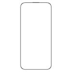 گلس گرین لاین مدل پیکاسو سه‌بعدی برای آیفون 17 Green Lion Picasso 3D Glass iPhone 17 (3)