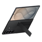 قاب استند دار سامسونگ Galaxy Z Fold8 Ultra با پایه قابل تنظیم