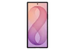 قاب شفاف مگنتی سامسونگ برای Galaxy Z Fold8 Ultra