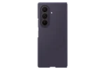نمای پشت قاب مگنتی Galaxy Z Fold8 Ultra رنگ Violet Shadow با حلقه مغناطیسی