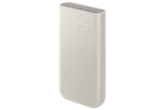 پاوربانک سامسونگ EB-P4520 با شارژ سریع 45 وات