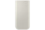 پاوربانک سامسونگ 20000 میلی آمپر 45 وات مدل EB-P4520