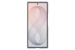 قاب Samsung EF-KF976SNEGWW آبی مخصوص Galaxy Z Fold8 Ultra