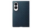 بافت Aramid قاب کربنی Samsung Galaxy Z Fold 8