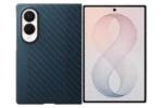 پشت جعبه قاب Z Fold 8 سامسونگ مدل EF-KF971SBEGWW نام فایل: samsung-z-fold-8-ef-kf971-box-back.webp