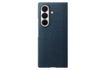 نمای پشت کاور مگنتی Galaxy Z Fold8 Ultra سامسونگ