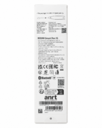 طراحی دیجیتال با قلم REDMI Smart Pen 1S پشت جعبه محصول