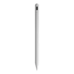 قلم هوشمند شیائومی REDMI Smart Pen 1S اصل | مناسب Redmi Pad Pro و Redmi Pad 2 - تصویر 2