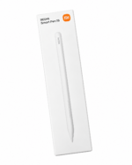 شارژ USB Type-C قلم REDMI Smart Pen 1S عکس روی جعبه
