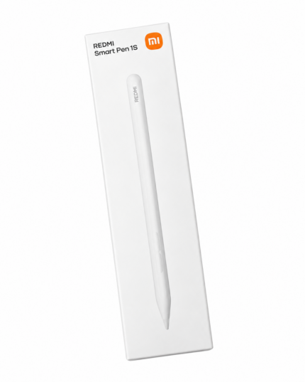 شارژ USB Type-C قلم REDMI Smart Pen 1S عکس روی جعبه