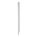 طراحی دیجیتال با قلم REDMI Smart Pen 1S