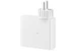 آداپتور ۱۴۰ وات سامسونگ EP-TB410 با درگاه USB-C