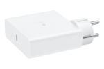 جعبه شارژر ۱۴۰ وات سامسونگ اصل مدل EP-TB410