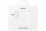 شارژر ۱۴۰ وات سامسونگ مناسب Galaxy Book Ultra