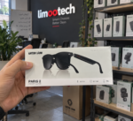 جعبه عینک هوشمند گرین لاین Paris 2 Smart Glass